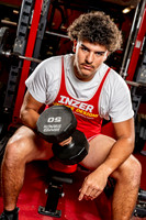 CROSBY_WRESTLING_Nathan O'Flaherty-(BCC)-3