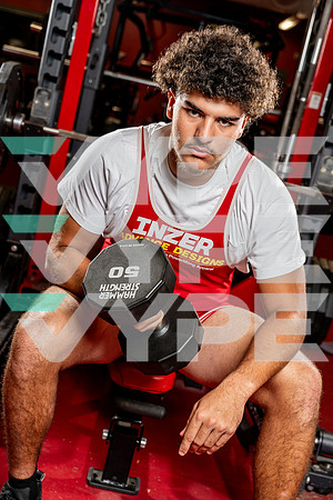 CROSBY_WRESTLING_Nathan O'Flaherty-(BCC)-3