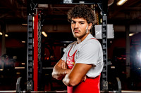 CROSBY_WRESTLING_Nathan O'Flaherty-(BCC)-5