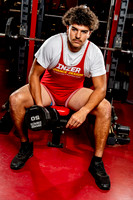 CROSBY_WRESTLING_Nathan O'Flaherty-(BCC)-4