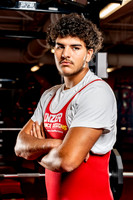 CROSBY_WRESTLING_Nathan O'Flaherty-(BCC)-7