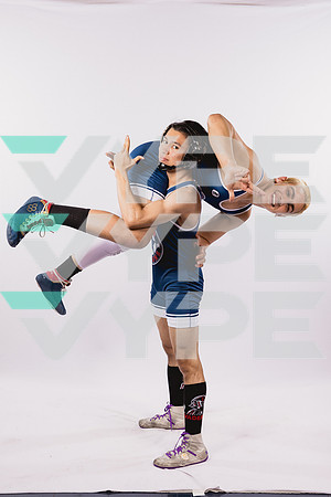 LAMAR_WRESTLE-(BROWN)-402