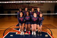 UIL05185-MANVEL_VOLLEYBALL-(WRIGHT)