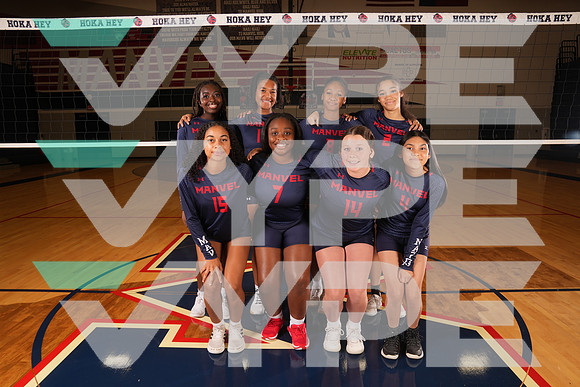 UIL05185-MANVEL_VOLLEYBALL-(WRIGHT)