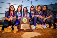 ANGLETON_SFBL_Angel Jasso, Teagan Whitley_483-(BCC)