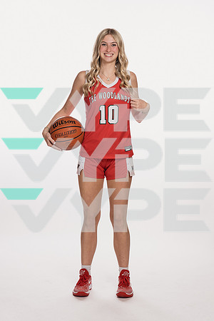 WOODLANDS_GBB_10-(COLLIER)-00261