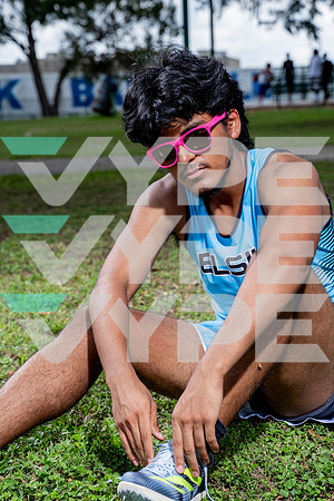 ELSIK_XC-(COLLIER)-40