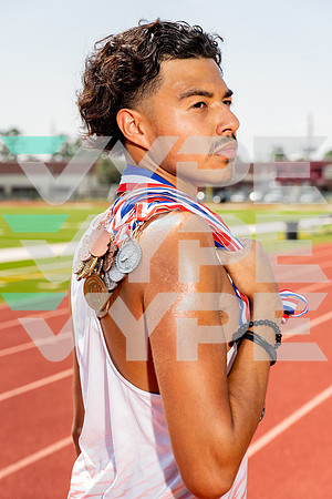 MAC_XC-(COLLIER)-34