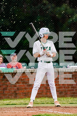 188_TWCA_vs_CRISTOREY_BSBL_Dane LeMaster_220421-(BCC)