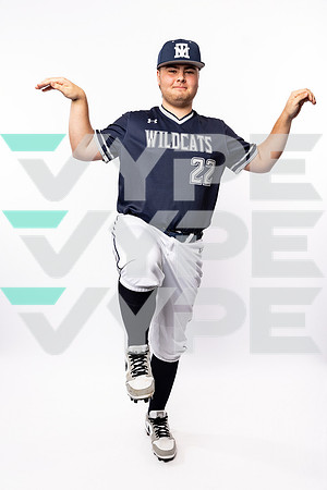 TOMBALL_MEMORIAL_BSBL-(BROWN)-291