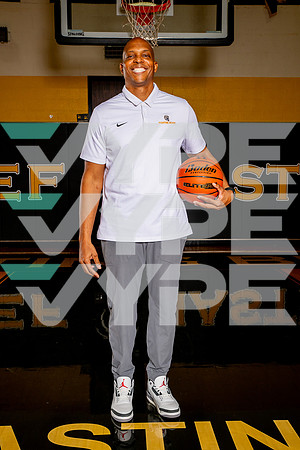 HASTINGS_GBB-(WRIGHT)-6403
