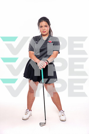 SJ23_GOLF-(WRIGHT)-0705