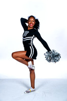 RANDLE_CHEER-(WRIGHT)-12