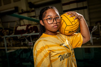 EISENHOWER_WATERPOLO_03694-(COLLIER)