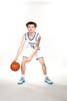 KLEIN HIGH_BB-(WRIGHT)-7569