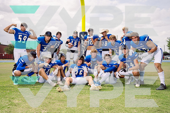 HOUSTON_CHRISTIAN_FB_TEAM_09611-(HARTOJO)