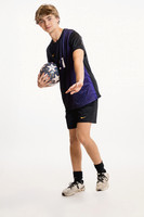 KINKAID_SOC-(COLLIER)-125