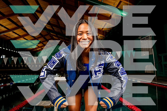 ELKINS_SWIM_Chloe Carandang-(HINSON)-188