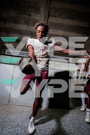 SUMMER CREEK_FB-(COLLIER)-24