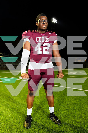 KEMPNER_FB_1589-(BROWN)