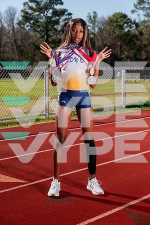 NIMITZ_TF_GIRLS-(WRIGHT)-1227