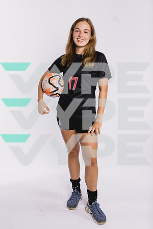 ST_JOHNS_GSOC-(BROWN)-46