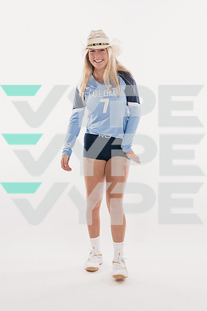 LAKE_CREEK_VB-(COLLIER)-206