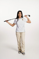 MARSHALL_GOLF_Golf 4-(COLLIER)-00192