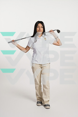 MARSHALL_GOLF_Golf 4-(COLLIER)-00192