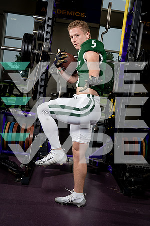 STRAKE_JESUIT_FB_DSC00105-(COLLIER)