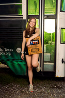 Legacy Prep_XC_Audrey Sipko-(HARTOJO)
