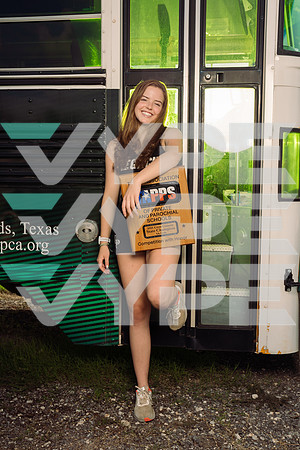Legacy Prep_XC_Audrey Sipko-(HARTOJO)
