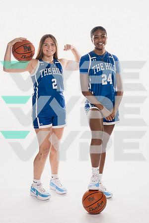 BARBERS HILL_GBB-(COLLIER)-00895