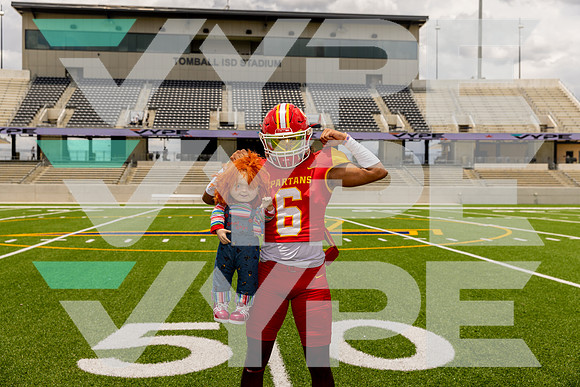 STAFFORD_FB_1420-(DELEON)