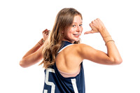 ST_FRANCIS_GLAX-(COLLIER)-00595