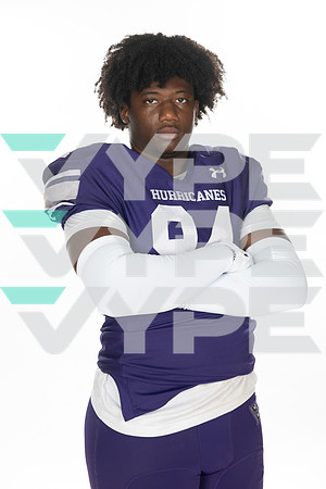 KLEIN CAIN_FB-(WRIGHT)-22