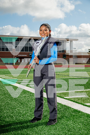 ELSIK_BAND-(WRIGHT)-12
