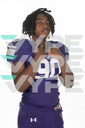 KLEIN CAIN_FB-(WRIGHT)-47