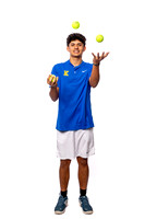 KLEIN_HIGH_TENNIS-(BROWN)-00003286