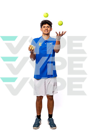 KLEIN_HIGH_TENNIS-(BROWN)-00003286