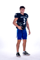 HOUSTON_CHRISTIAN_FB-(COLLIER)-17