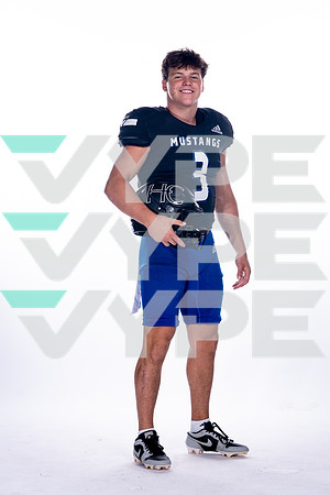 HOUSTON_CHRISTIAN_FB-(COLLIER)-17