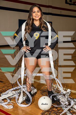 EISENHOWER_VOLLEYBALL_0163-(BROWN)