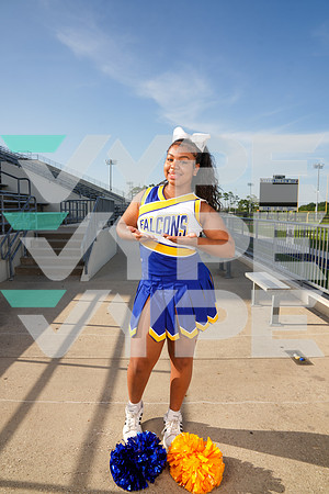 CHANNELVIEW_CHEER_4359-(HINSON)