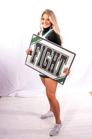 LSA_CHEER__04-(VYPE)