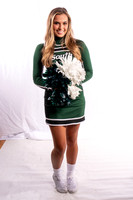 LSA_CHEER__03-(VYPE)