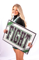 LSA_CHEER__05-(VYPE)