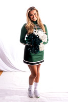 LSA_CHEER__01-(VYPE)