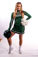 LSA_CHEER__02-(VYPE)