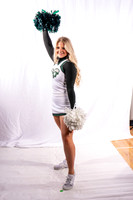 LSA_CHEER__06-(VYPE)